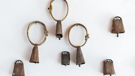 Finca Sa Llegua Autres