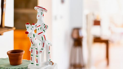 Finca Sa Llegua Autres