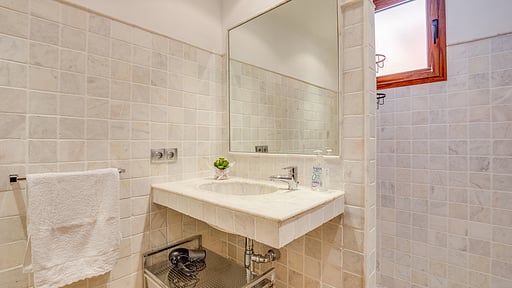 Finca Sa Rota de Pollensa Others