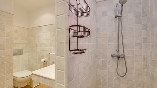 Finca Sa Rota de Pollensa Others