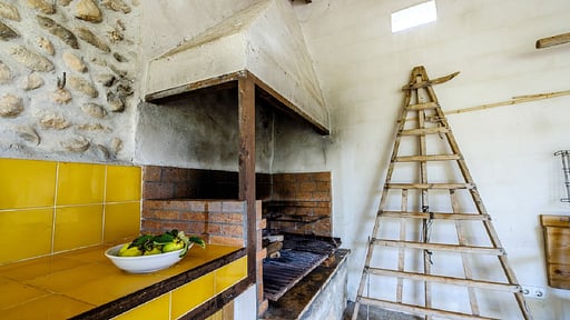 Finca Sa Vinya Others