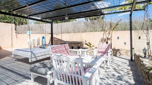 Finca Samantha Others