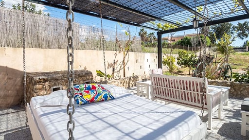 Finca Samantha Others