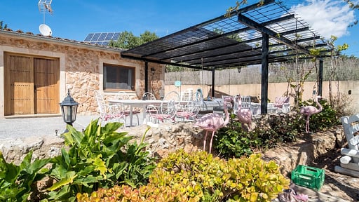 Finca Samantha Others