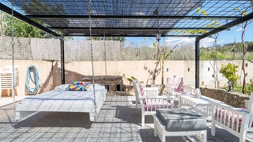 Finca Samantha Others