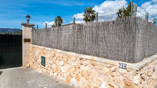 Finca Samantha Others