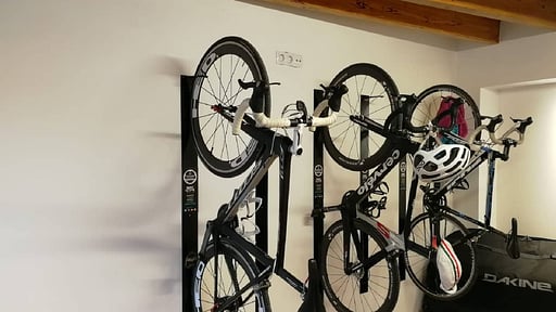 Finca Samantha Others