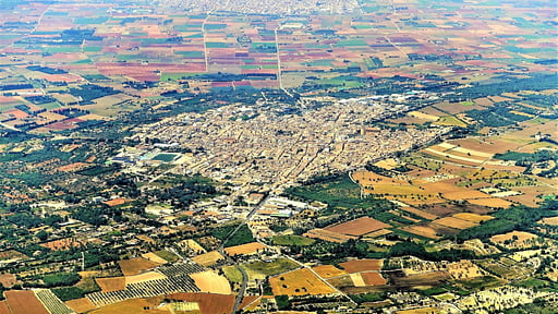 Finca Sant Vicenç Otros