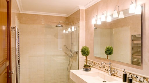 Finca Ses Oliveres d´Ariany Autres