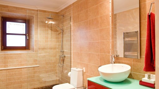 Finca Ses Oliveres d´Ariany Autres