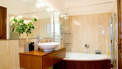 Finca Ses Oliveres d´Ariany Autres