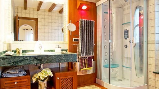 Finca Ses Oliveres d´Ariany Autres