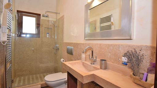 Finca Son Fonto Others