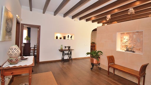 Finca Son Fonto Others