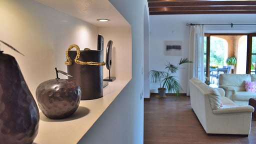 Finca Son Fonto Others