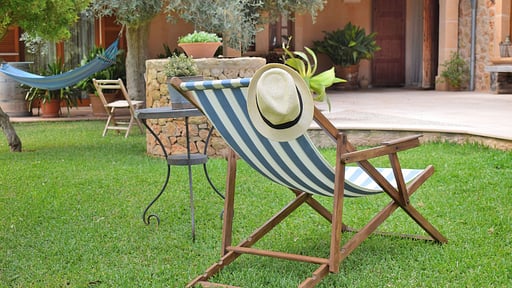 Finca Son Fonto Others