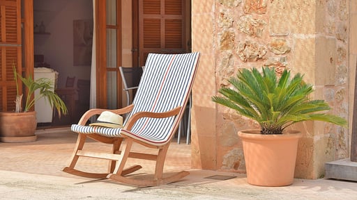 Finca Son Fonto Others