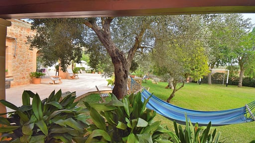 Finca Son Fonto Others