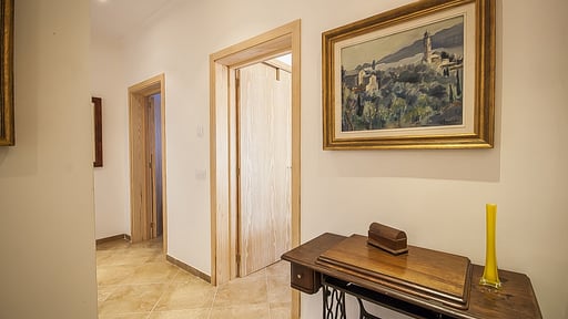 Finca Son Morei Otros