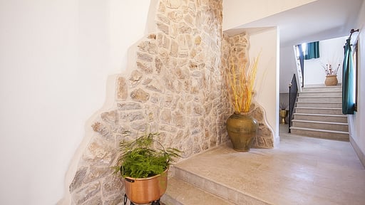 Finca Son Morei Otros