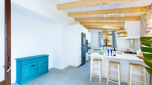 Finca Son Rabassa Others