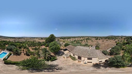 Finca Son Ramon Llull Others