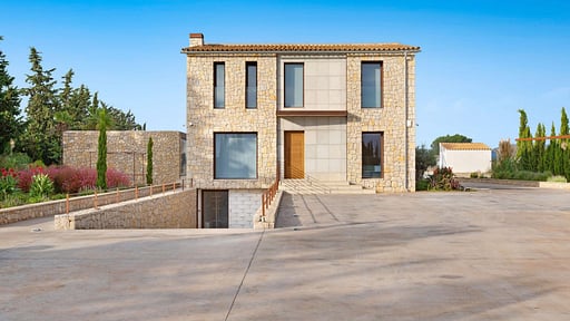 Finca Son Set Прочее