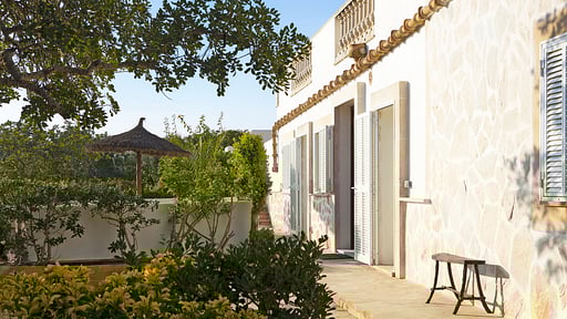 Finca Tres Halcones Прочее