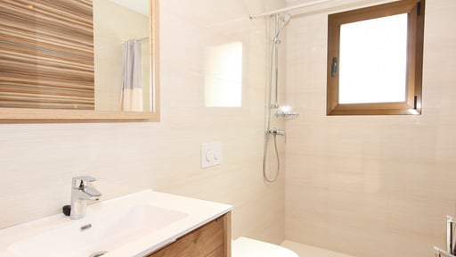 Finca Ullastres Autres