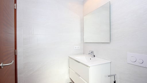 Finca Ullastres Autres