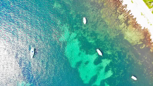 Finca Ullastres Autres