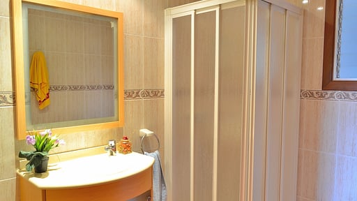 Finca Son Tresco Прочее