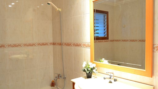 Finca Son Tresco Прочее