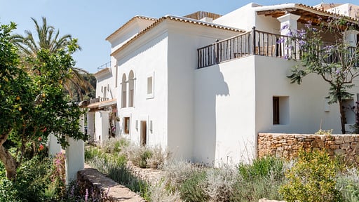 Finca Utopia Others 