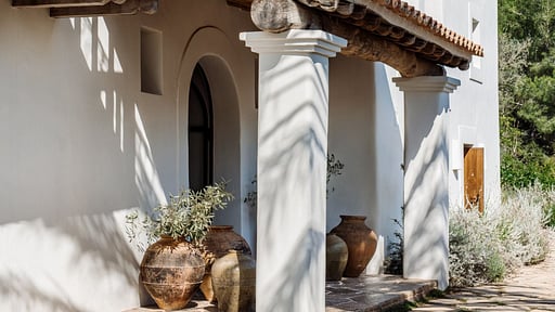 Finca Utopia Others 