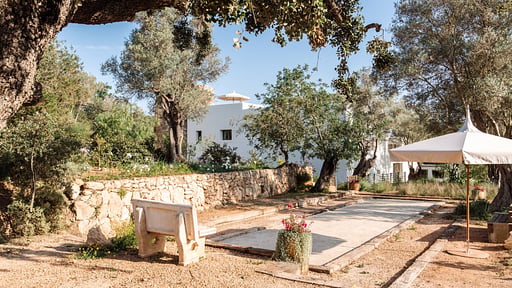 Finca Utopia Others 