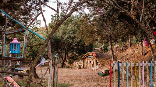 Finca Utopia Others 