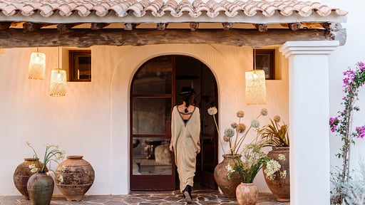 Finca Utopia Others 