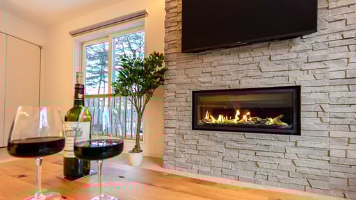 Firefly Apartment B Others