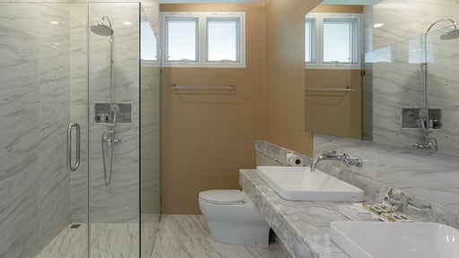 Fisherman Way Beachfront Pool Villa Two Bedroom 1