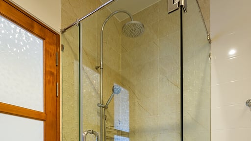 Fisherman Way by the Beach Villa Three Chambre 3