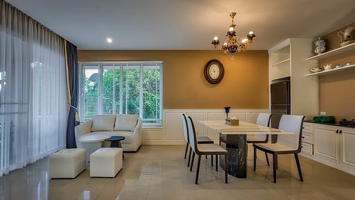 Fisherman Way by the Beach Villa Bedroom 8