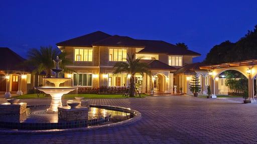 Fisherman Way by the Beach Villa Others