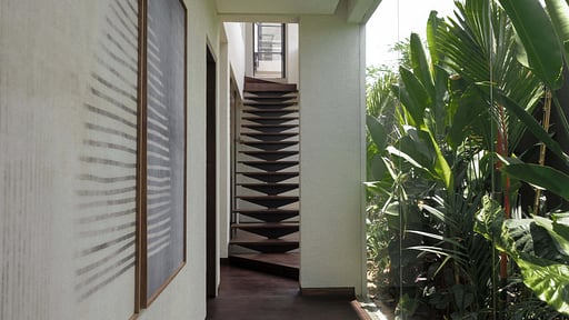 Five Palms Villa 4 Others