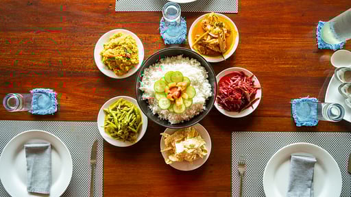 Flow Jungalow Прочее