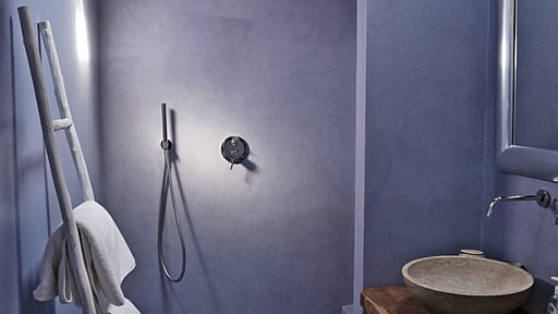 Fonte Cicerum Slaapkamer 3