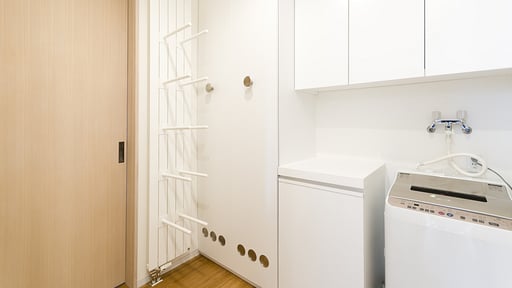 Forest Estate Others