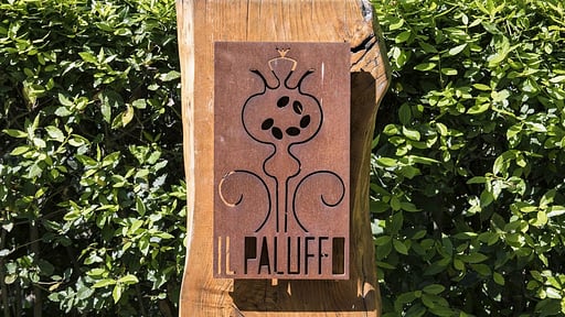 Forno Apartment Others 