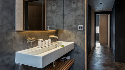 Foxwood House B Others