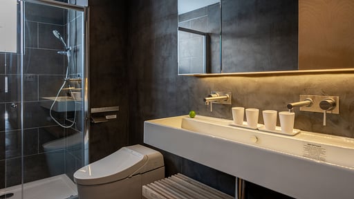 Foxwood House B Others